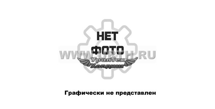 740.60-1000400-90 Двигатель с оборудованием